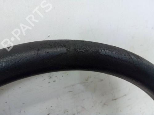 Steering wheel VW PASSAT B6 Variant (3C5) 2.0 TFSI | BP37137683C49 - Image 5