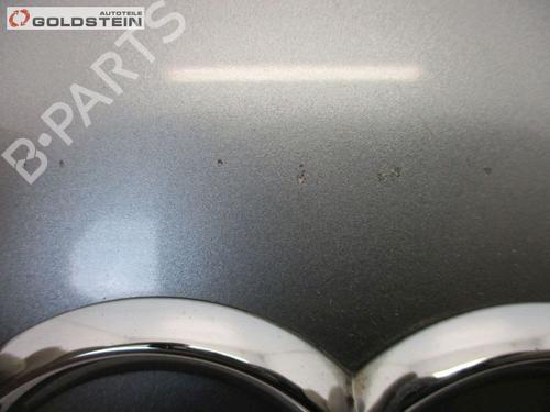 Bakluke CC/Kombi-Kupé AUDI A8 D3 (4E2, 4E8) 4.2 TDI quattro | BP13762620C6 