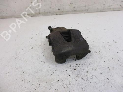 right-front-brake-caliper-seat-leon-1p1-16-2005-2006-2007-2008-2009-2010-2011-2012-2013-18798142 main image