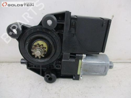 Electronic module RENAULT MEGANE III Coupe (DZ0/1_) 1.5 dCi (DZ09, DZ0D, DZ1F, DZ1G, DZ14, DZ29) | BP37101058M83 - Image 2