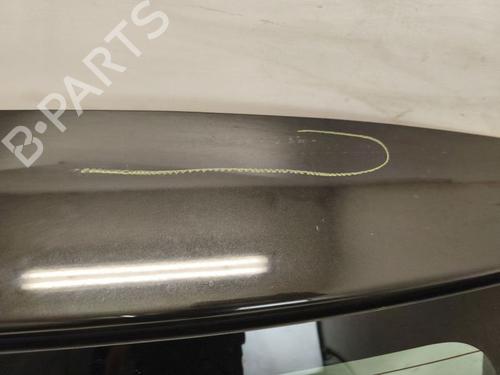 Tailgate DACIA DUSTER (HS_) 1.5 dCi (HSMC) | BP40000964C6 - Image 4