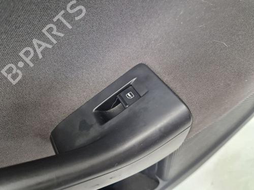 Rear right panel VW GOLF V Variant (1K5) 1.4 TSI | BP37094579C61 - Image 6