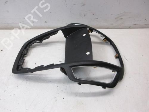 Middle console OPEL ZAFIRA TOURER C (P12) 1.6 CNG (75) | BP37136009I22  - Image 5
