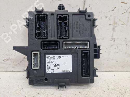 Used Electronic module RENAULT MEGANE E-TECH SUV EV60 (BNJ1) (218 hp) 29100867