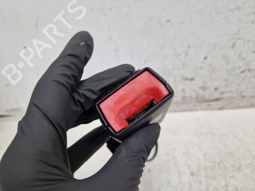 Seat buckle OPEL ASTRA J Sports Tourer (P10) 1.4 Turbo (35) | BP29107927I32 