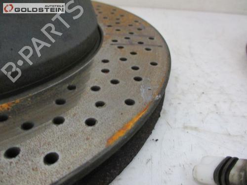 Other PORSCHE CAYMAN (987) S 3.4 | BP18753234O1 