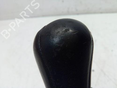 Shift knob BMW 6 (E63) 645 Ci | BP25449274I34 