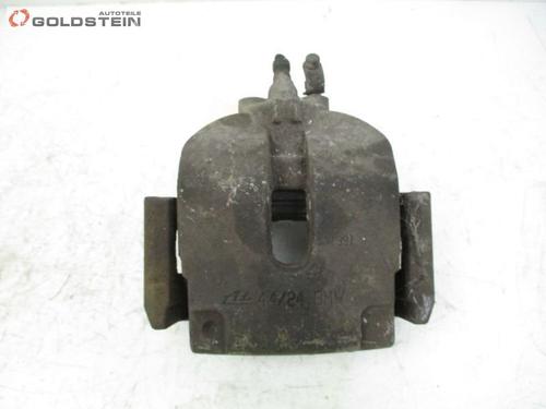 Used Right rear brake caliper Right rear brake caliper 37099385 37099385