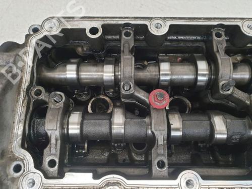 Cylinder head AUDI A6 C6 Avant (4F5) 2.7 TDI quattro | BP37997674M5 - Image 3