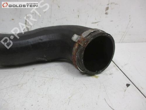 Rohr JAGUAR S-TYPE II (X200) 2.7 D | BP22194290M125 