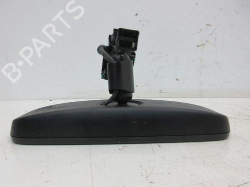 Rear mirror OPEL ASTRA J (P10) 2.0 CDTI (68) | BP37132060I6 - Image 7