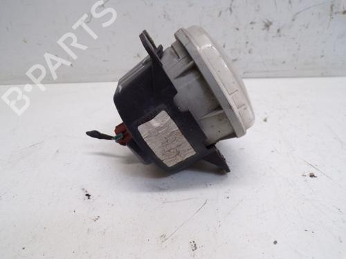 Left front fog light DODGE JOURNEY 3.6 | BP40169987C30 - Image 5