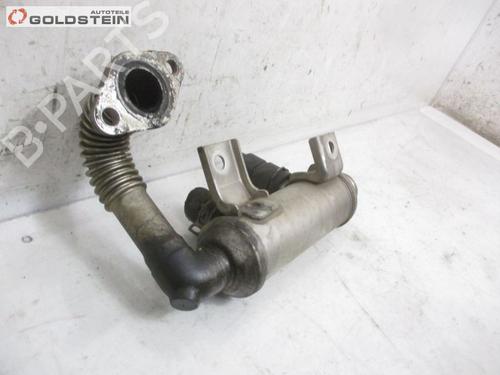 Water radiator FORD S-MAX (WA6) 1.8 TDCi | BP37105128M31 - Image 3