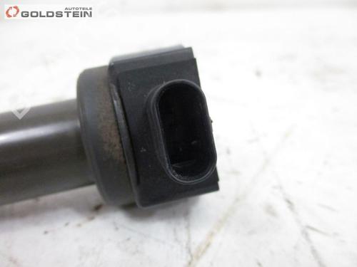 Ignition coil DODGE JOURNEY 2.0 CRD | BP40163705M94  - Image 5