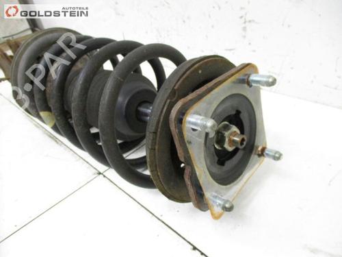 Right front shock absorber MAZDA CX-9 (TB) 3.7 AWD (TB10A) | BP38504232M17 - Image 3