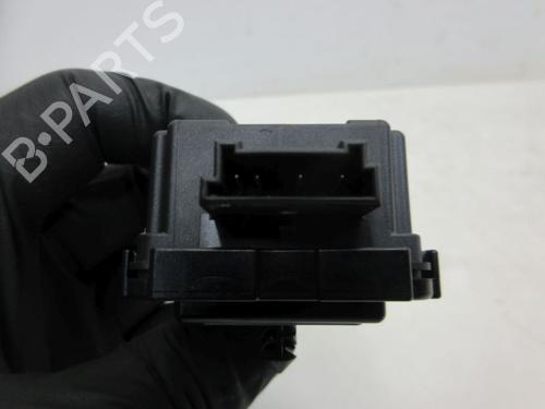 Control unit BMW 5 (G30, F90) 520 i | BP37131724M11 - Image 6