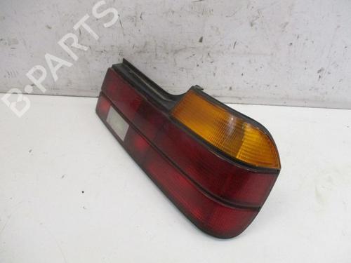 Right taillight BMW 7 (E32) 730 i, iL | BP24227815C35