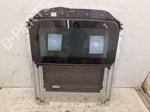 Schiebedach für OPEL ASTRA J Sports Tourer (P10) 1.7 CDTI (35) (125 hp) 31342854