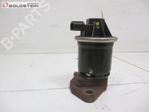 Egr HONDA CR-V IV (RM_) 2.0 AWD (RE5, RM2) | BP18760666M69