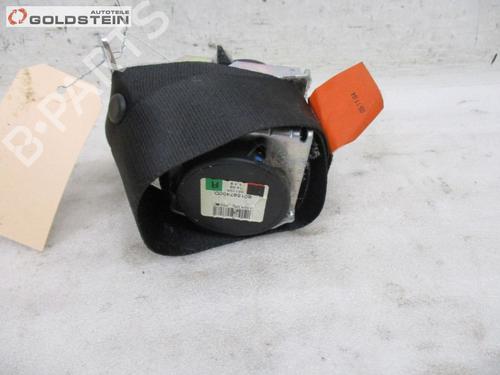 front-right-seatbelt-ford-focus-c-max-dm2-2003-2004-2005-2006-2007-37102561 main image