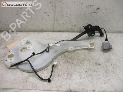 Used Cable Cable 37096294 37096294
