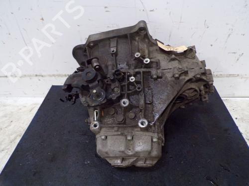 Gearbox HYUNDAI i30 (GD) 1.4 | BP38028358M3 - Image 4
