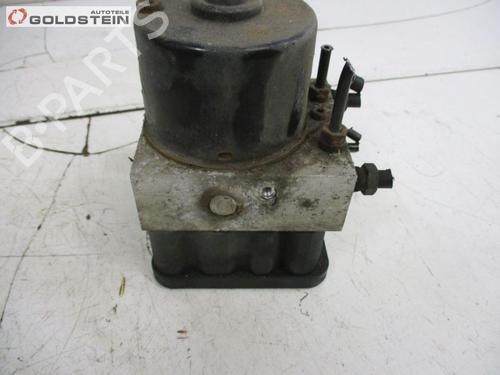 ABS pump PEUGEOT 1007 (KM_) 1.4 | BP37109837M43 - Image 6