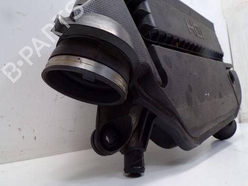 Air filter box PEUGEOT BIPPER (AA_) 1.3 HDi 75 | BP37120406M87 - Image 3