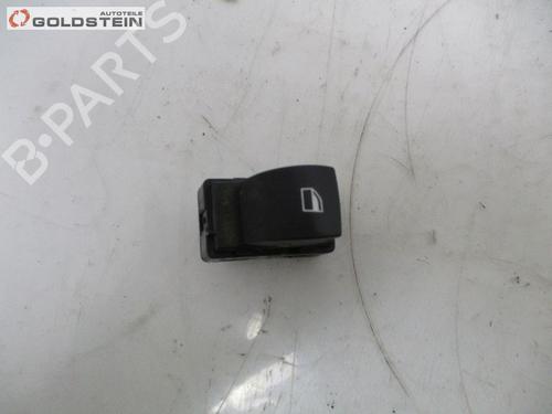 Used Switch BMW X1 (E84) xDrive 20 d (177 hp) 18749174