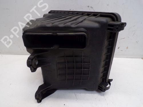 Air filter box KIA SORENTO II (XM) 2.4 CVVT | BP40169975M87 - Image 7