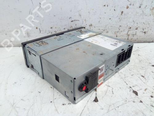 Control unit MERCEDES-BENZ SPRINTER 3-t Van (B906) 216 CDI (906.611, 906.613) | BP37136880M11 - Image 4
