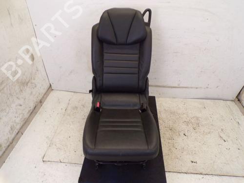 Used Rear seat Rear seat RENAULT GRAND SCÉNIC III (JZ0/1_) 2.0 dCi (JZ0Y, JZ26) (150 hp) 29089302 29089302