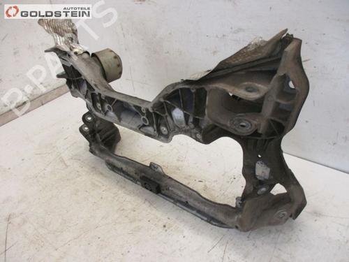 Subframe MERCEDES-BENZ C-CLASS T-Model (S203) C 230 (203.252) | BP37106870M9 - Image 5