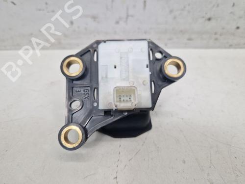 Switch TOYOTA AVENSIS Estate (_T27_) 2.0 D-4D (ADT270_, ADT270R) | BP29103294I30 