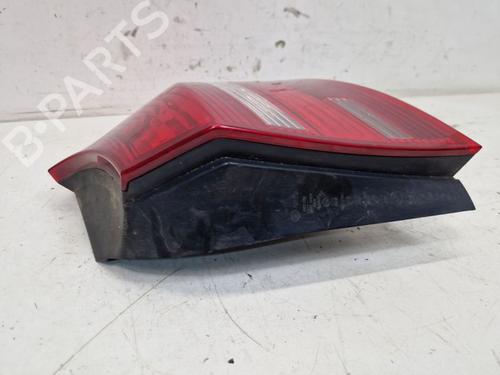 Right taillight BMW 1 (E87) 118 d | BP35947792C35 - Image 3