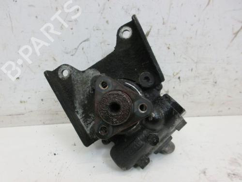 Steering pump BMW 5 (E60) 525 i | BP21137869M99 