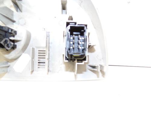 Andre RENAULT ESPACE IV (JK0/1_) 2.0 (JK09) | BP29083996O1