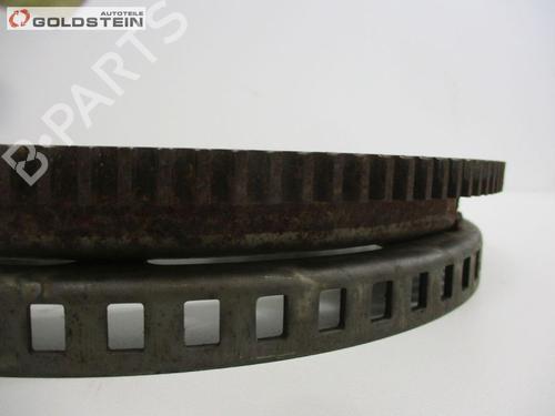 Flywheel AUDI A4 B6 (8E2) 3.0 quattro | BP37109893M101 - Image 3