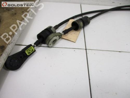 Cable FORD B-MAX (JK) 1.5 TDCi | BP37108521E12 - Image 3