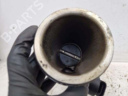 Throttle body DACIA LOGAN MCV (KS_) 1.6 (KS0B, KS0D, KS0F) | BP37140562M82 - Image 4