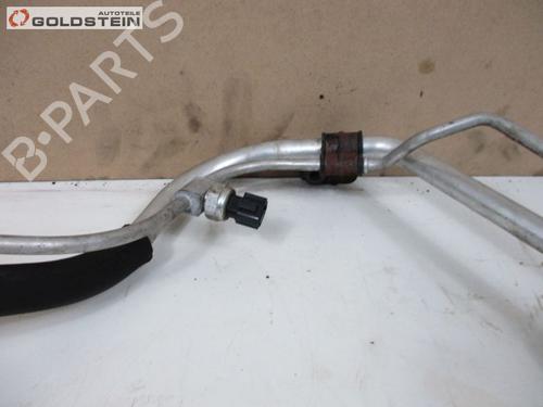 AC pipe HYUNDAI i30 (FD) 1.6 | BP38026088M126 - Image 4