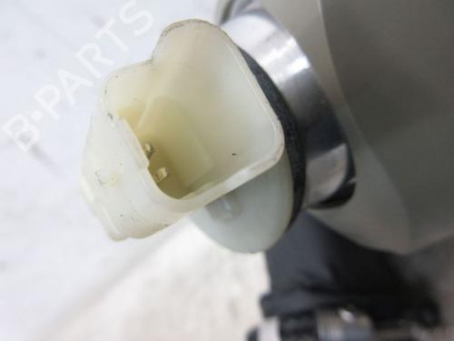 Right tailgate light MITSUBISHI COLT CZC VI Convertible (RG) 1.5 (Z36A) | BP29095518C80 