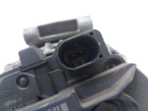 Alternator SEAT ALTEA XL (5P5, 5P8) 1.8 TFSI | BP29569704M7 