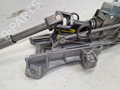 Steering column FORD FOCUS III Turnier 1.6 EcoBoost | BP40069293M21 - Image 5