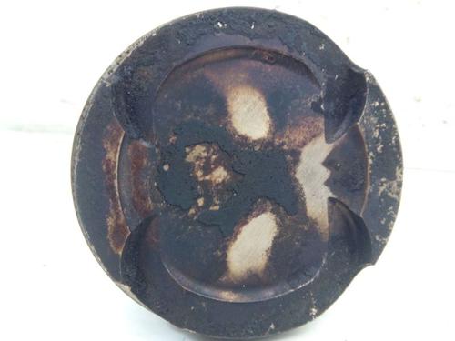 Other MINI MINI (F56) Cooper | BP29274778O1 