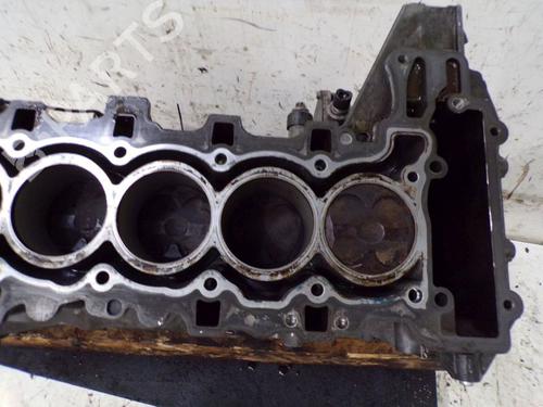 Other BMW 3 (E90) 325 i | BP37126989O1 - Image 4