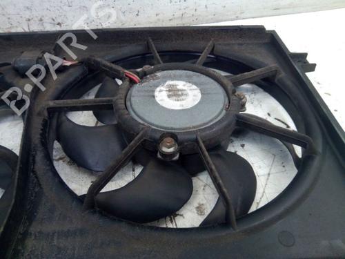 Other VW PASSAT B6 Variant (3C5) 2.0 TFSI | BP37137704O1 - Image 7