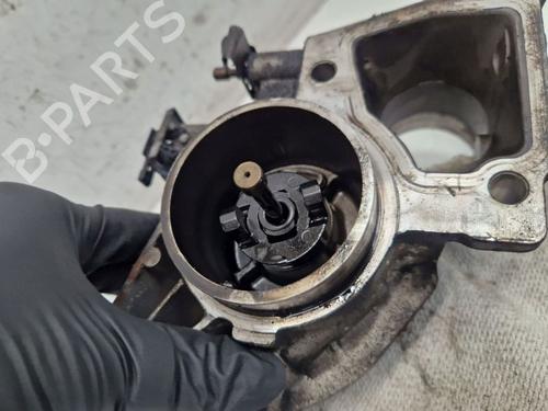 Vacuum pump CITROËN JUMPER II Bus 2.2 HDi 100 | BP38024727M80 - Image 3