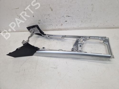 Used Middle console Middle console 37724675 37724675