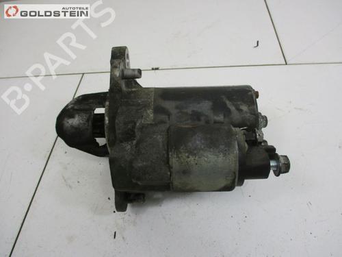 Starter MINI MINI Convertible (R52) Cooper S | BP37106534M8 - Image 4